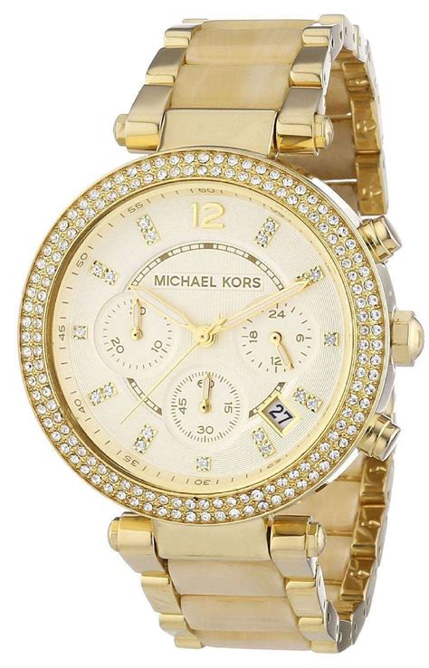 michael kors clearance watches|michael kors watch clearance sale.